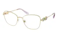Swarovski SK1025 403M