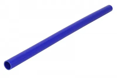 Cuplaj conducta lichid racire 38mmx1000mm (drept; furtun, -40 200 C, presiune de indoire: 2,1 MPa, presiune de lucru: 0,8 MPa) EURO 6 potrivit MAN EL, EM D0824FL01-E2876LUH02 10.75