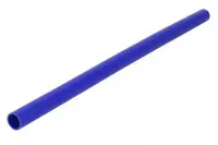 Cuplaj conducta lichid racire 38mmx1000mm (drept; furtun, -40 200 C, presiune de indoire: 2,1 MPa, presiune de lucru: 0,8 MPa) EURO 6 potrivit MAN EL, EM D0824FL01-E2876LUH02 10.75-