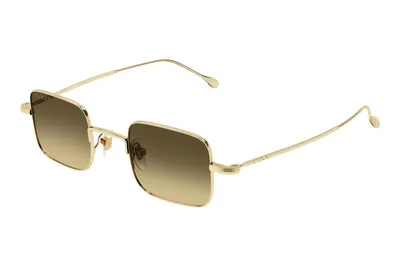 Gucci GG1813S 009