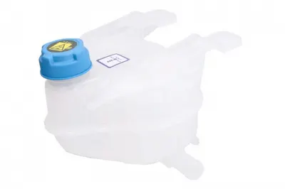 Vas Expansiune Racire (cu Priza) Potrivit Abarth Punto, Punto Evo; Alfa Romeo Mito; Fiat 500l, Doblo Cargo, Ducato, Grande Punto, Linea, Punto, Punto Evo, Punto Evo Hatchback, Punto Hatchback 06.05
