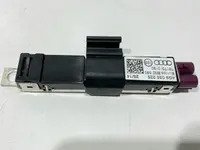 Amplificator antena 4G9035225 Audi A6 (2010-2018) [4G2, C7]