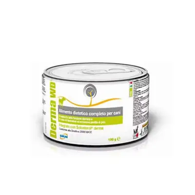 Enterofilus WD, dieta umeda, 150 g