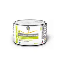 Enterofilus WD, dieta umeda, 150 g