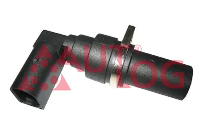 Senzor impulsuri arbore cotit BMW Seria 3 (E46), 5 (E39), 7 (E38), X5 (E53); LAND ROVER RANGE ROVER III; OPEL OMEGA B 2.5D 3.0D intre 1998-2012
