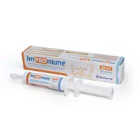 Impromune Pasta, 30 ml