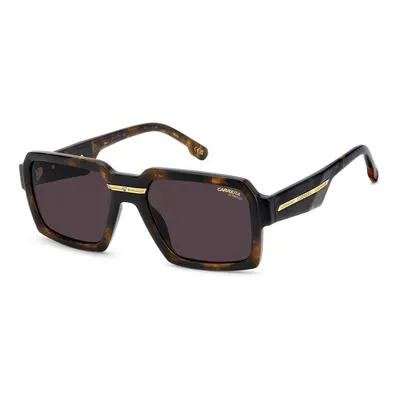 Ochelari de Soare Carrera VICTORY C 15/S 086 din TR90 Bărbați 55 mm