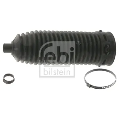 Burduf bieleta directie FEBI BILSTEIN 33475
