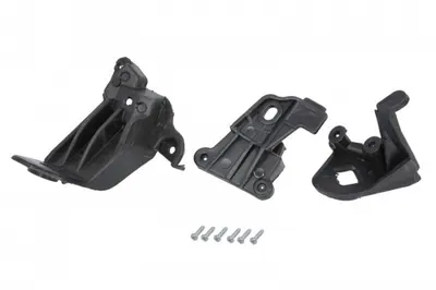 Set reparatie far stanga potrivit FIAT TIPO 356 10.15