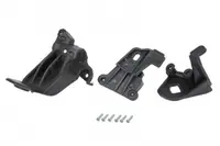 Set reparatie far stanga potrivit FIAT TIPO 356 10.15-