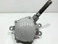 Pompa vacuum 293000T020 Toyota Avensis facelift (2012-2015) [T27] 1.6 benzina 1ZRFAE