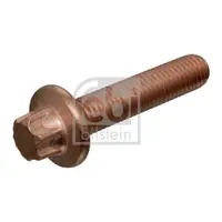 Febi Bilstein 12513
