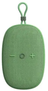 Boxă portabilă HiFuture - Ascendo, IPX7, verde