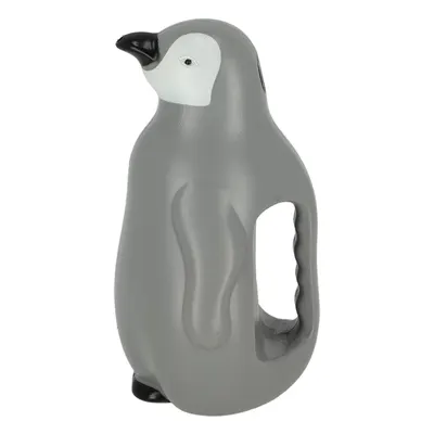Stropitoare din plastic 1,4 l Penguin – Esschert Design