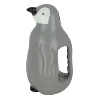 Stropitoare din plastic 1,4 l Penguin – Esschert Design