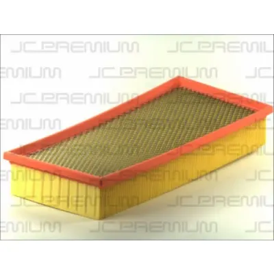 Filtru aer JC PREMIUM B20018PR