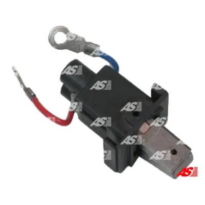 Suport perii AS-PL ABH9002