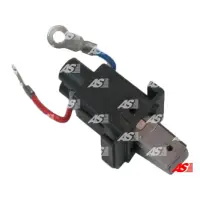 Suport perii AS-PL ABH9002