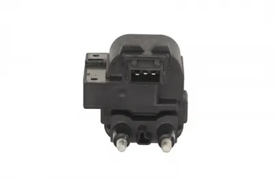 Bobina Inductie Potrivit Volvo S40 I, V40; Renault Laguna I, Laguna Ii, Megane I, Megane I Classic, Megane I Coach, Megane Scenic, Safrane Ii 1.6 1.8 2.0 06.95-09.07