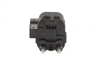 Bobina Inductie Potrivit Volvo S40 I, V40; Renault Laguna I, Laguna Ii, Megane I, Megane I Classic, Megane I Coach, Megane Scenic, Safrane Ii 1.6 1.8 2.0 06.95-09.07