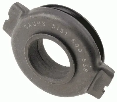 Rulment Presiune Potrivit Nissan Almera I, Almera Ii, Bluebird, Cherry Iii, Prairie, Primera, Stanza, Sunny I, Sunny Ii, Sunny Iii 1.3-2.0d 08.81-08.08