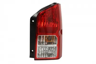 Stop lampa spate Dreapta potrivit NISSAN NAVARA, NP300, NP300 NAVARA, PATHFINR III 2.5D 3.0D 4.0 10.04