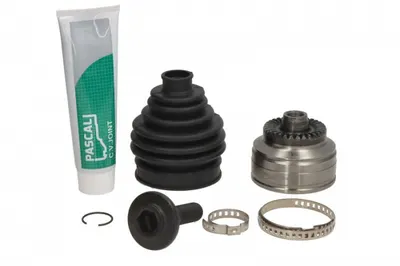 Set articulatie planetara stanga dreapta (31z 30z 56mm) potrivit BMW 2 (F45), 2 GRAN COUPE (F44), 2 GRAN TOURER (F46), X1 (F48), X2 (F39); MINI CLUBMAN (F54), COUNTRYMAN (F60) 1.5 2.0 2.0D 03.14