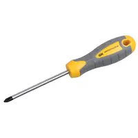 Crosshead screwdriver Master Ph2x150mm