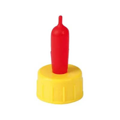 Tetine Miei Sticla Set 5 buc, Albert Kerbl
