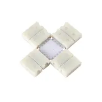 OrionRGBW X Connector