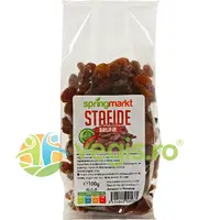 Stafide Brune 100g