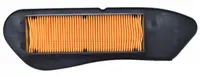 Filtru aer Mbk City Sky, Yamaha Yp125 250