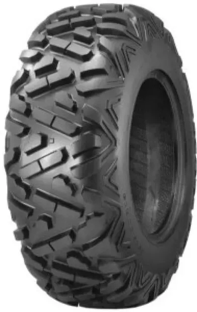 Kenda K594 ( 25x10.00-12 TL 50N )