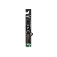 20802099 WILD Jungle Cat Collar