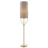 Lampadar podea Fraser Floor