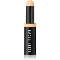 Bobbi Brown Skin Concealer Stick corector stick culoare Beige 3 g