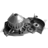 Pompa apa AIRTEX 1366