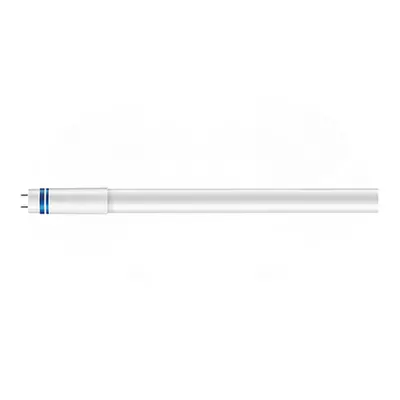 Tub LED Philips Master pentru HF 1500mm 20W 4000K 3100lm T8 C ROT 40.000h