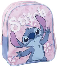 Ghiozdan 3D pentru grădiniță Cerda Stitch