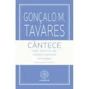 Cantece. Apa, caine, cal, cap. Cantece mexicane. Animalesti