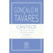 Cantece. Apa, caine, cal, cap. Cantece mexicane. Animalesti