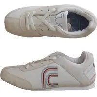 Pantofi sport French Connection Myrtle pentru barbati, 39