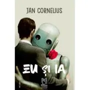EU si IA