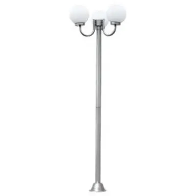 Lampa de gradina ÇINAR /075-005-0001
