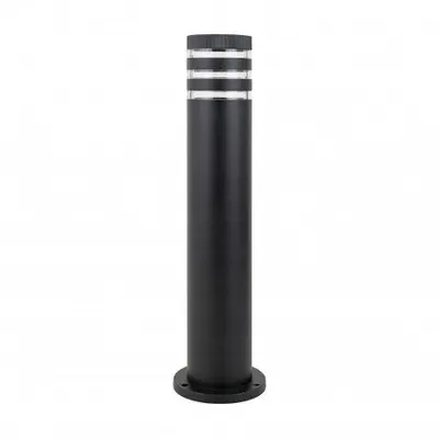 Hz 075-018-0004 Lampa gradina E27/max 60w/IP66 – Palmera 4/80cm
