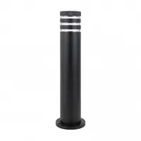 Hz 075-018-0004 Lampa gradina E27/max 60w/IP66 – Palmera 4/80cm