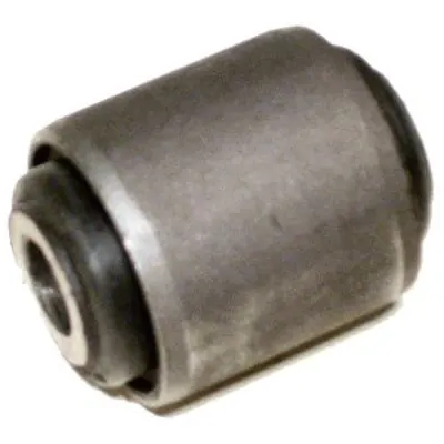 Bucse brat suspensie DELPHI TD430W