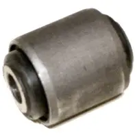 Bucse brat suspensie DELPHI TD430W