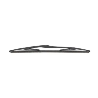Lamela stergator TRICO EX354