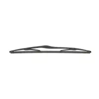 Lamela stergator TRICO EX354
